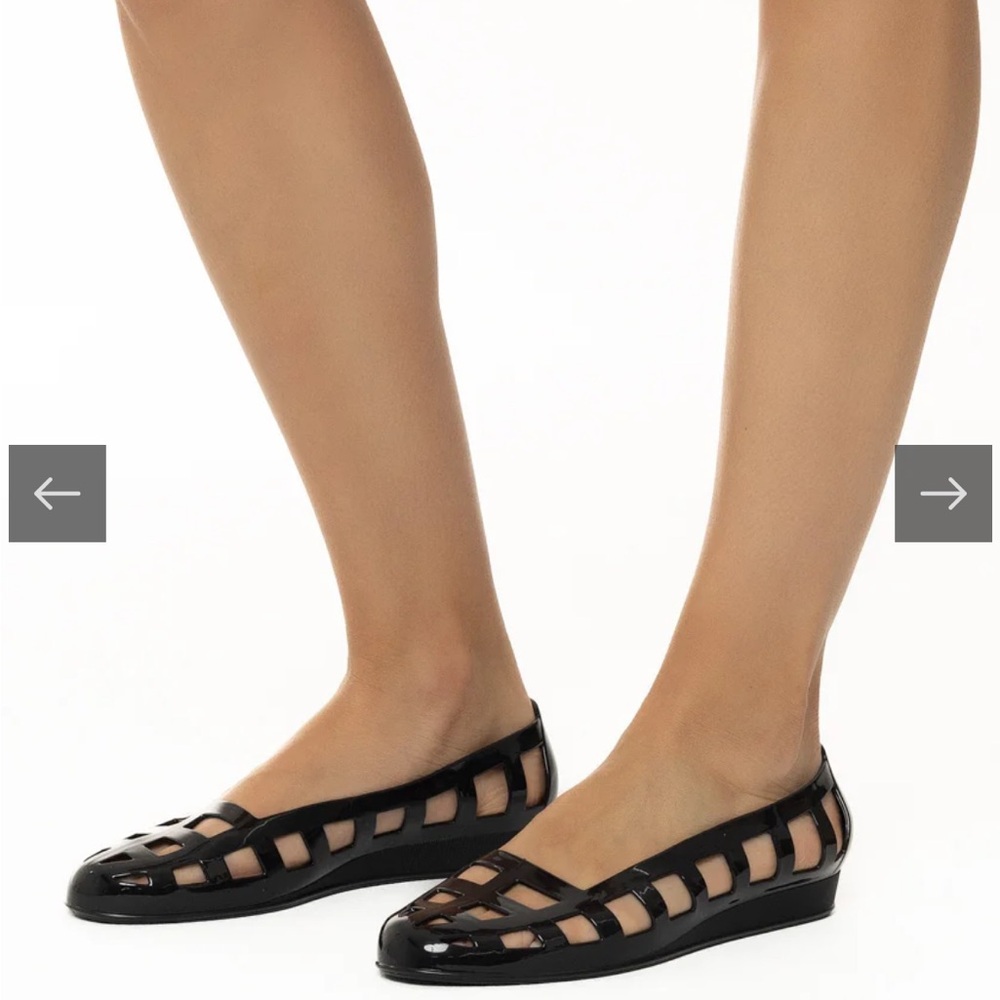 Ancient Greek Sandal